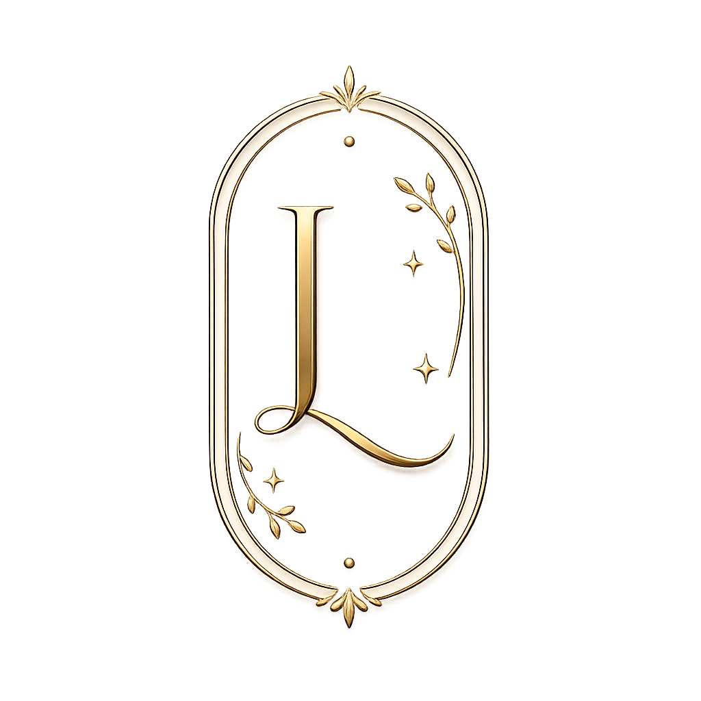 Lumos Nail Lounge